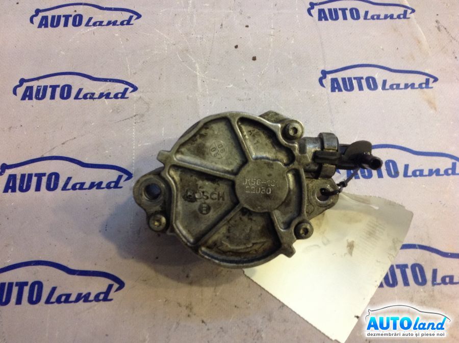 Pompa Vacuum PEUGEOT 307 (3A/C) 2000-2025