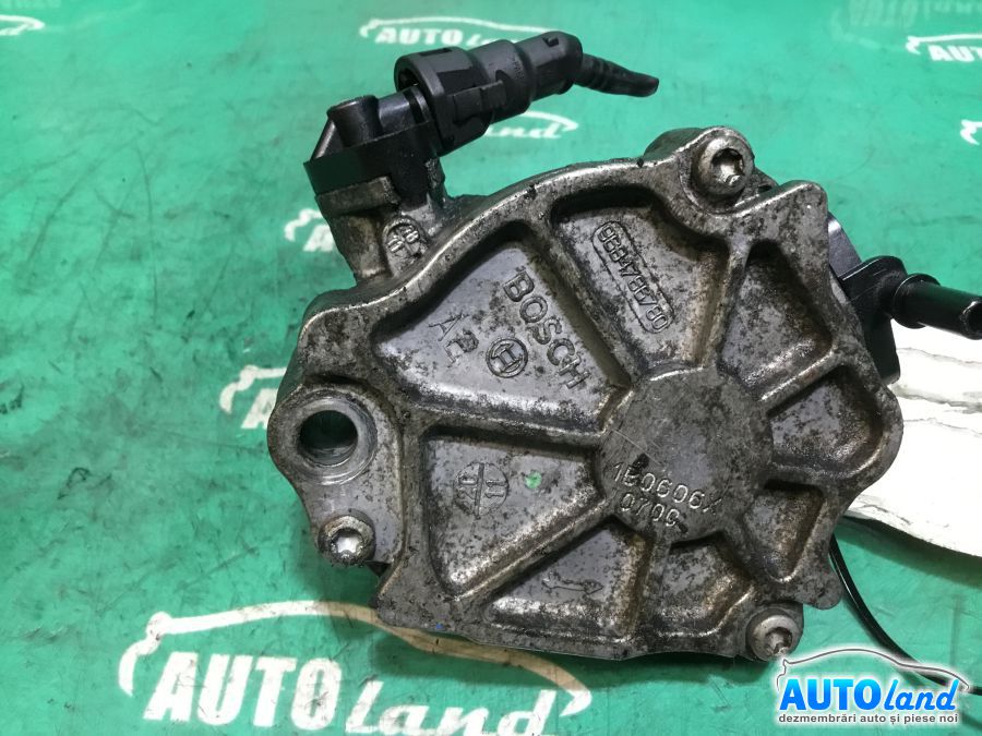 Pompa Vacuum PEUGEOT 308 (4A_,4C_) 2007-2025 Cod 9684786780