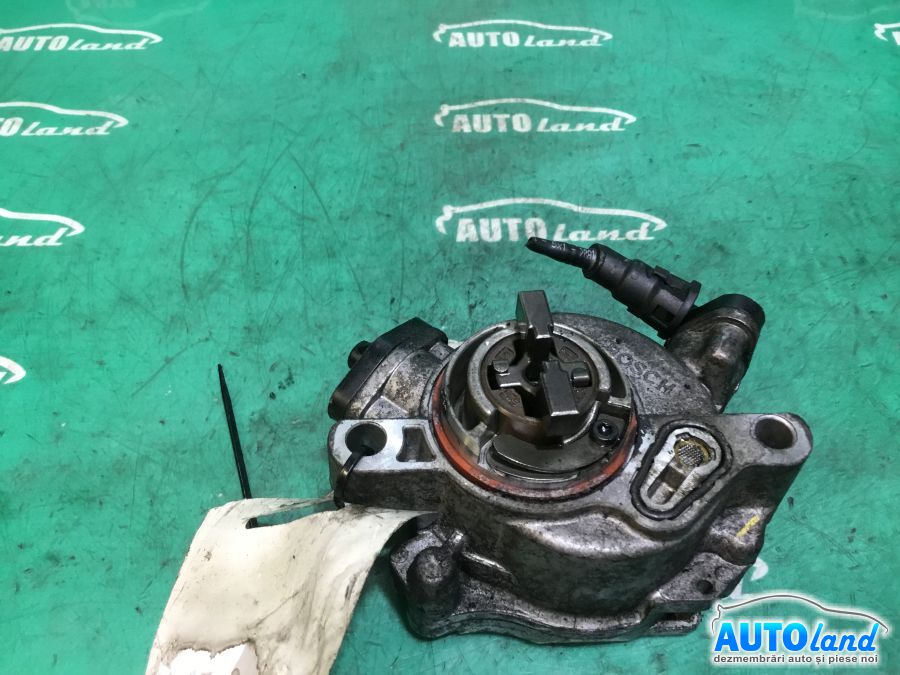 Pompa Vacuum PEUGEOT 308 (4A_,4C_) 2007-2025 Cod 9684786780