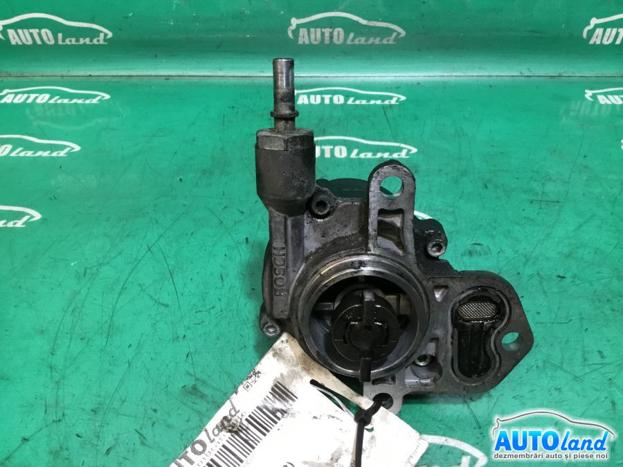 Pompa Vacuum PEUGEOT 406 (8B) 1995-2004 Cod D1431B2507K