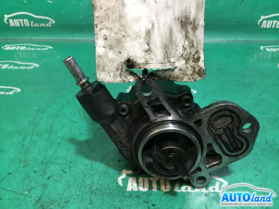 Pompa Vacuum PEUGEOT 406 (8B) 1995-2004