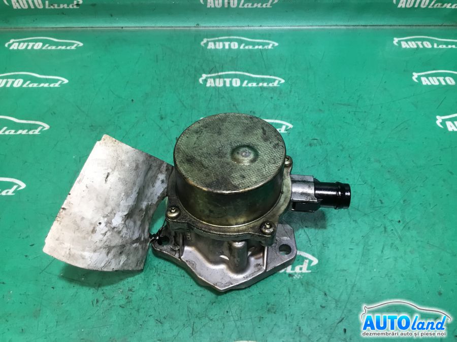 Pompa Vacuum PEUGEOT 407 (6D_) 2004-2025 Cod 8200327149