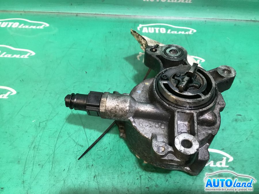 Pompa Vacuum PEUGEOT 407 (6D_) 2004-2025 Cod D1651A1002T