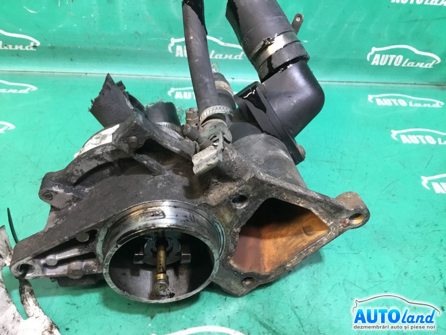 Pompa Vacuum PEUGEOT BOXER bus 2006-2025