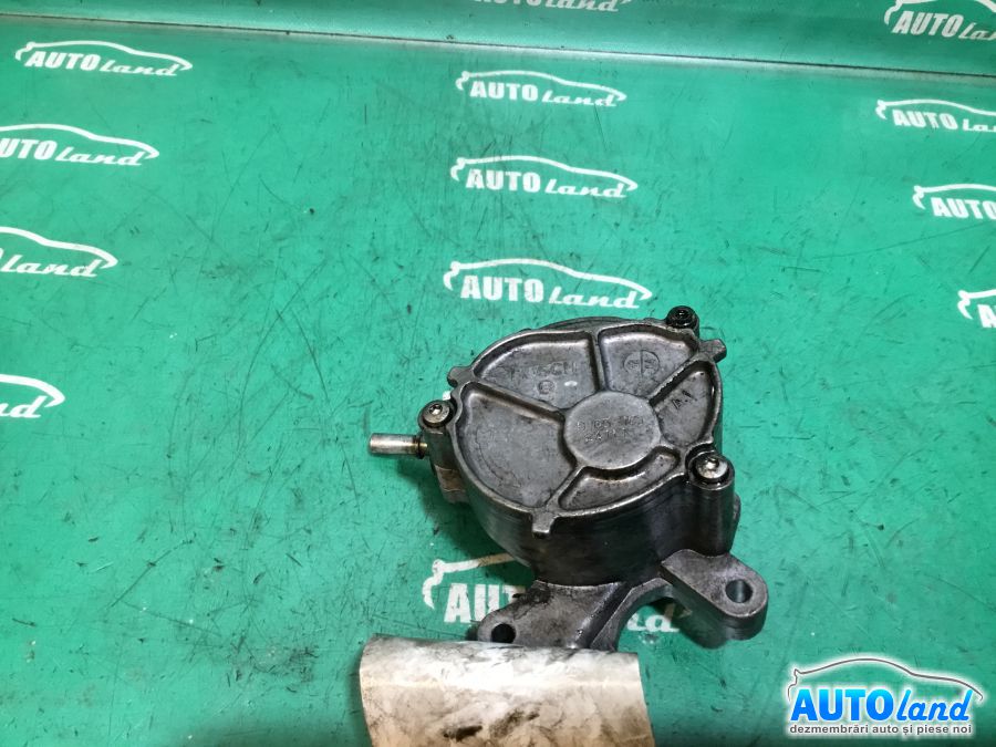 Pompa Vacuum RENAULT CLIO II 1998-2001 Cod 8200327149