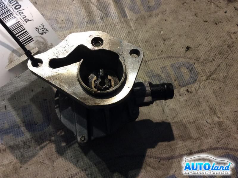 Pompa Vacuum RENAULT CLIO II 1998-2001 Cod 8200113585