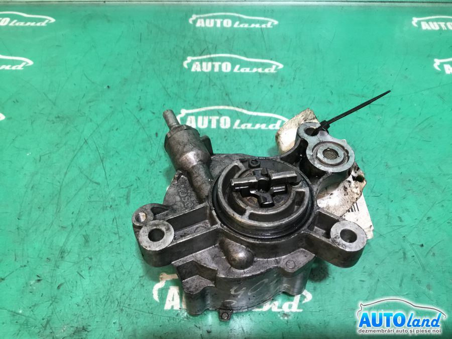 Pompa Vacuum RENAULT CLIO II 1998-2001 Cod 8200327149