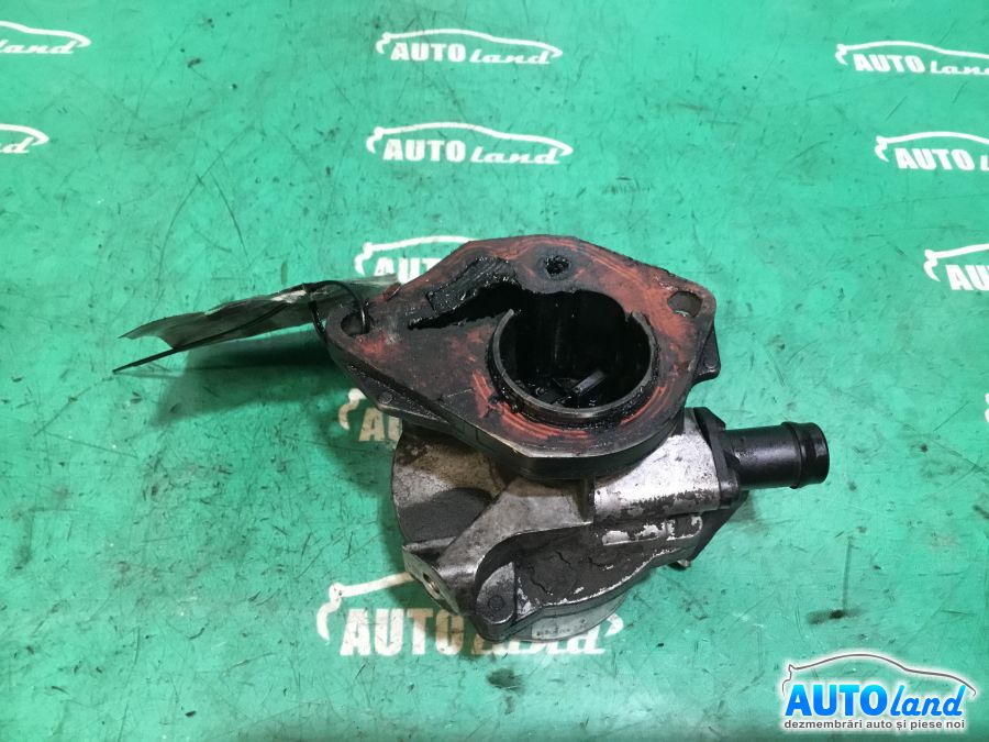 Pompa Vacuum RENAULT CLIO II 2001-2025 Cod 8200521381