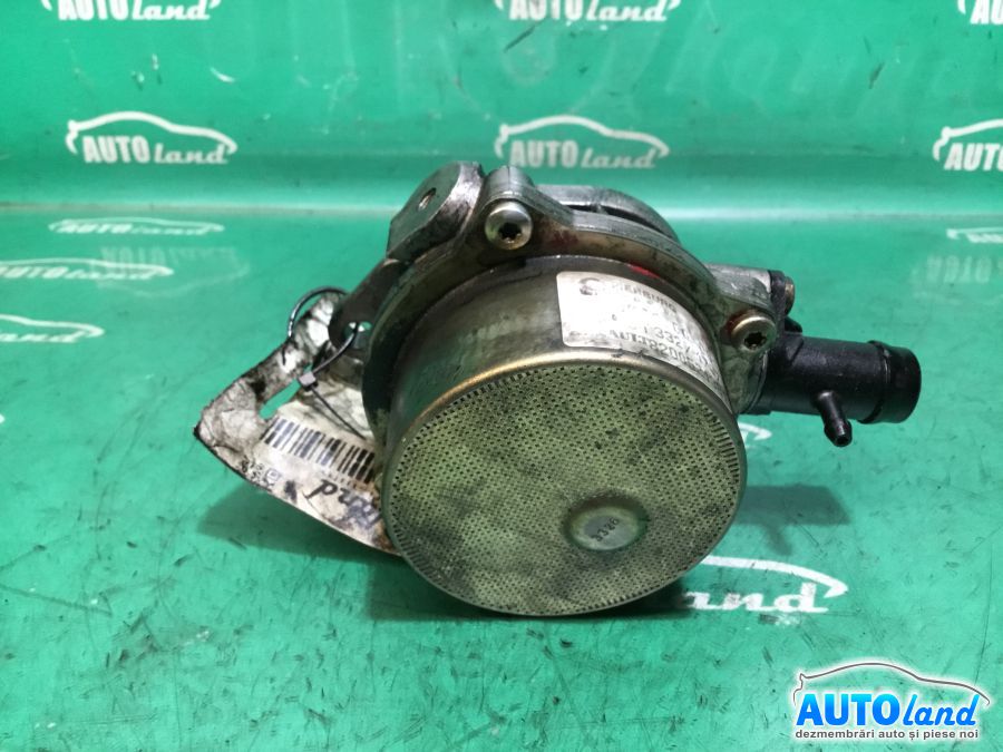 Pompa Vacuum RENAULT CLIO II 2001-2025 Cod 8200521381