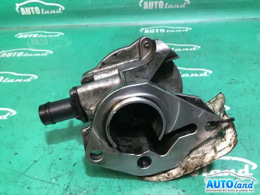 Pompa Vacuum RENAULT CLIO II 2001-2025 Cod 8200521381