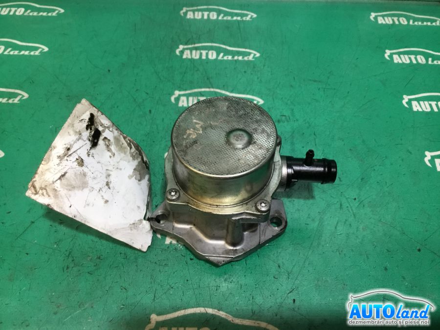 Pompa Vacuum RENAULT CLIO III (BR0/1,CR0/1) 2005-2025 Cod 8201005306B