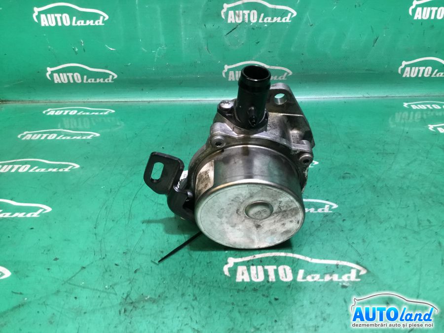 Pompa Vacuum RENAULT CLIO III (BR0/1,CR0/1) 2005-2025 Cod 8201005306B