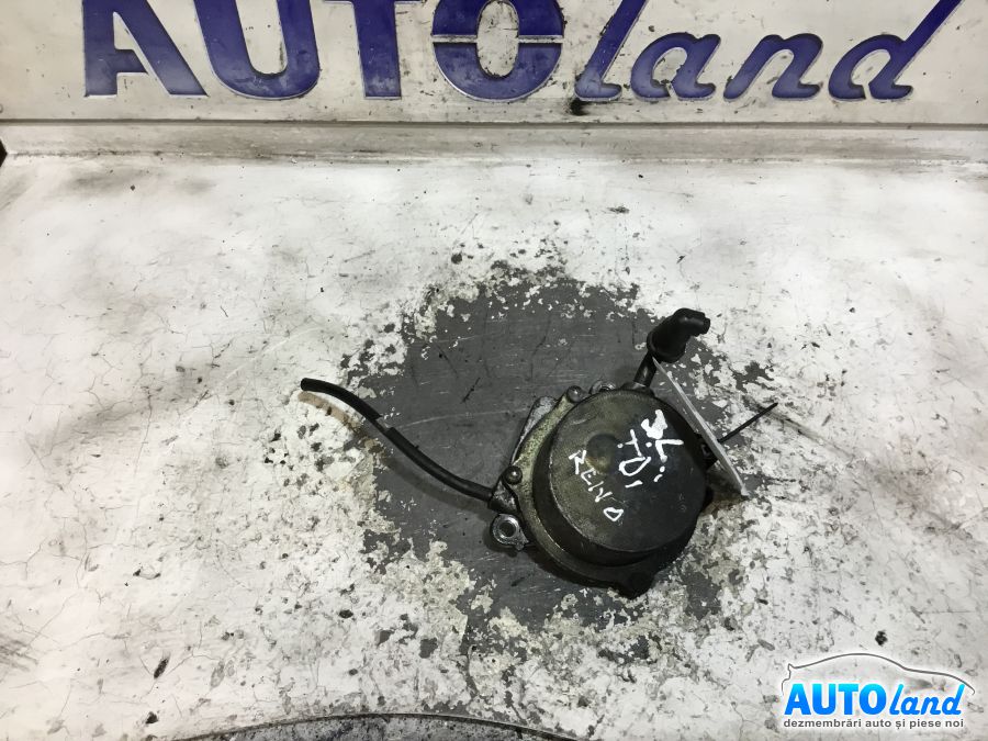 Pompa Vacuum RENAULT ESPACE IV (JK0/1_) 2002-2025