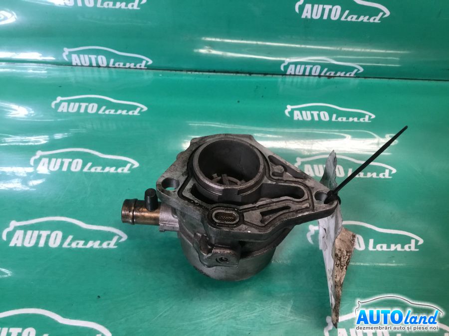 Pompa Vacuum RENAULT KANGOO (KC0/1_) 1997-2025 Cod 8200031420