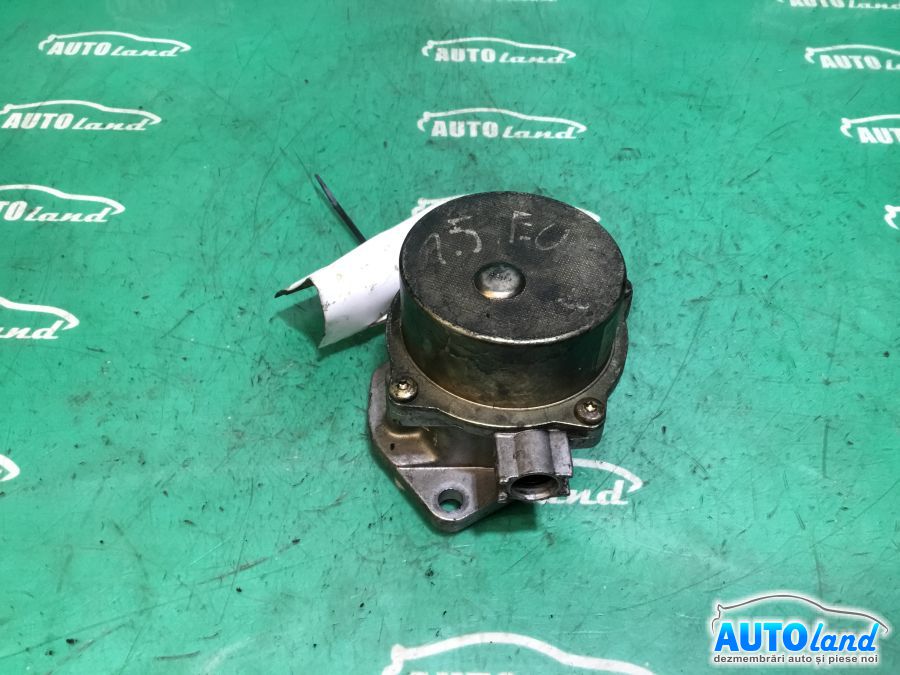 Pompa Vacuum RENAULT KANGOO (KC0/1_) 1997-2025 Cod 8200113585