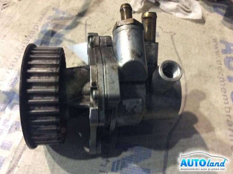 Pompa Vacuum RENAULT LAGUNA I (B56_,556_) 1993-2001 Cod 72166610G