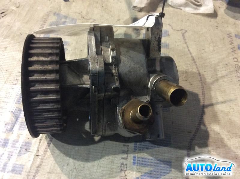 Pompa Vacuum RENAULT LAGUNA I (B56_,556_) 1993-2001 Cod 72166610G