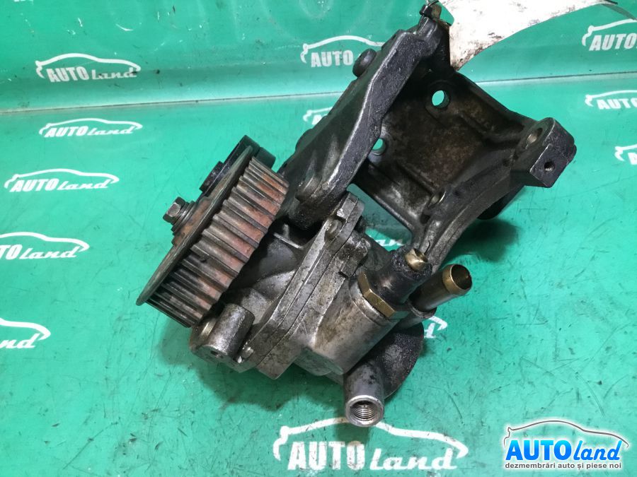 Pompa Vacuum RENAULT LAGUNA I (B56_,556_) 1993-2001