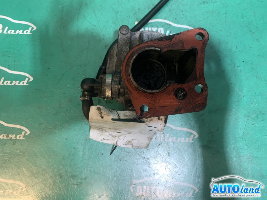 Pompa Vacuum RENAULT LAGUNA II (BG0/1_) 2001-2025 Cod 163322916