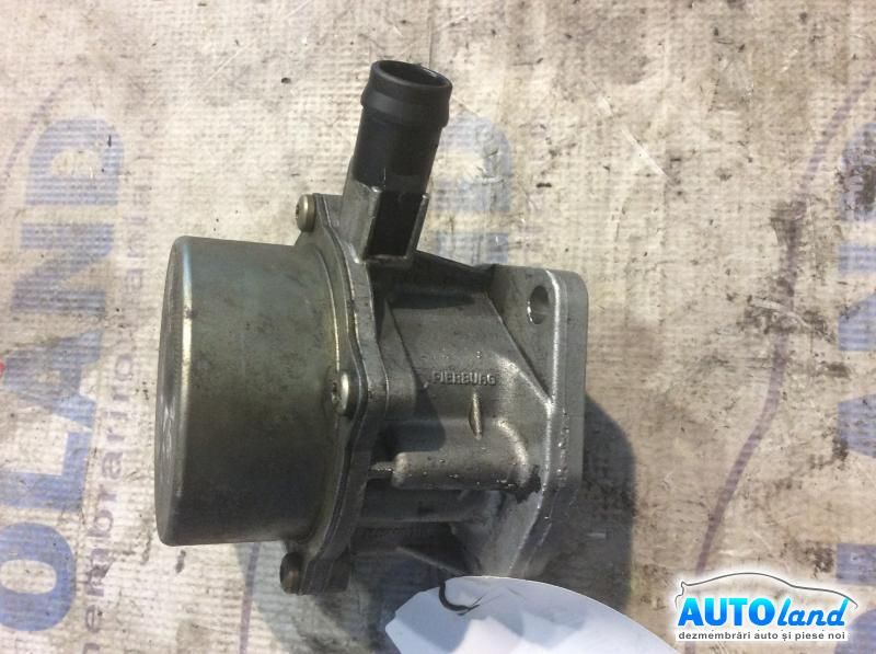 Pompa Vacuum RENAULT LAGUNA II (BG0/1_) 2001-2025 Cod 8200113585