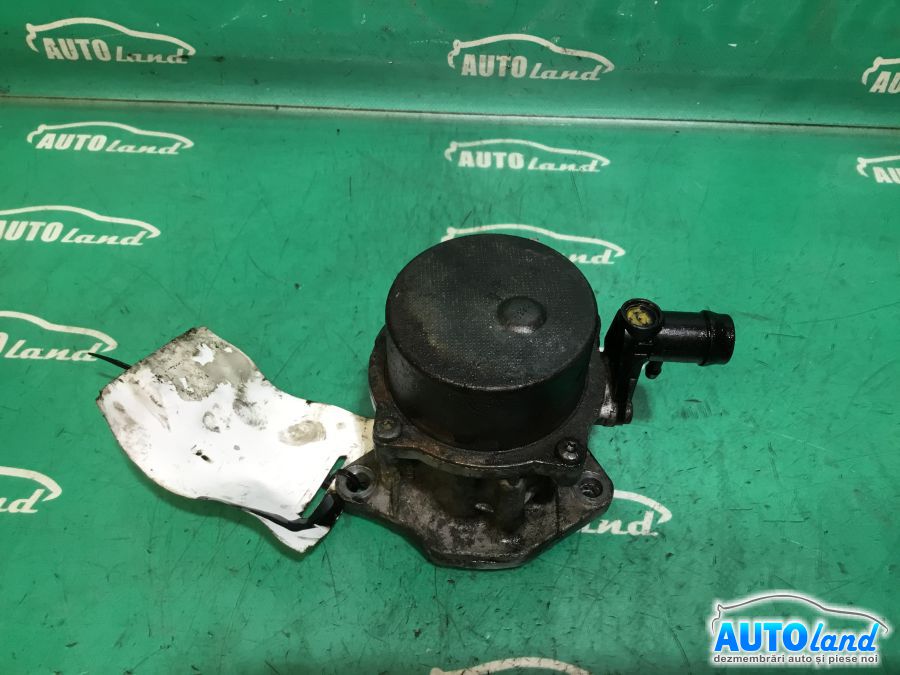 Pompa Vacuum RENAULT LAGUNA II (BG0/1_) 2001-2025 Cod 820072985