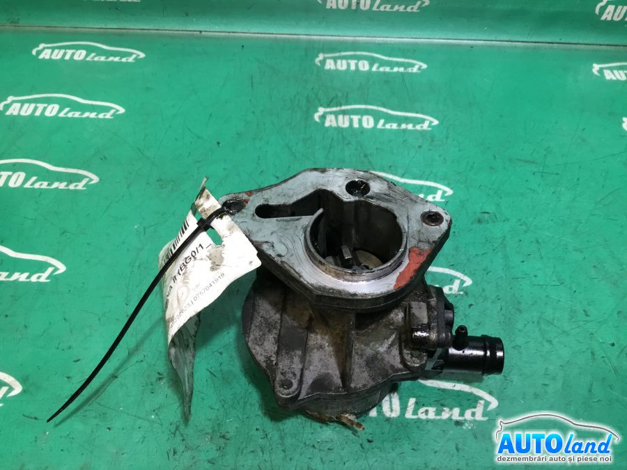 Pompa Vacuum RENAULT LAGUNA II (BG0/1_) 2001-2025 Cod 820072985