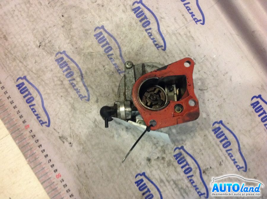 Pompa Vacuum RENAULT LAGUNA II (BG0/1_) 2001-2025 Cod D163322916