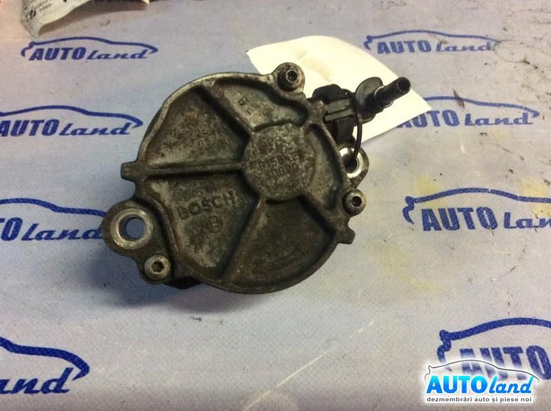 Pompa Vacuum RENAULT LAGUNA II (BG0/1_) 2001-2025