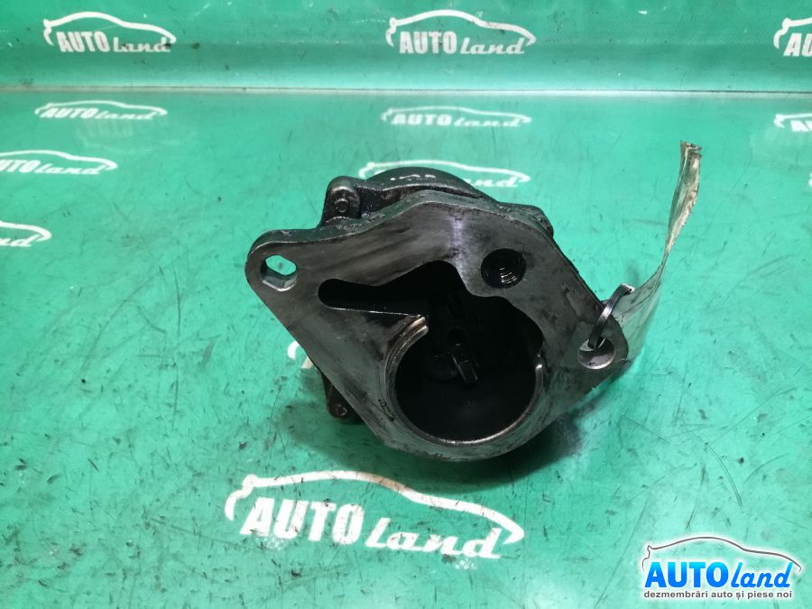 Pompa Vacuum RENAULT LAGUNA II (BG0/1_) 2001-2025