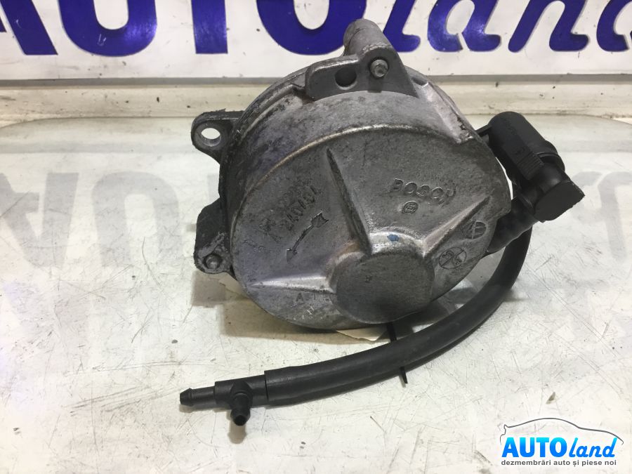 Pompa Vacuum RENAULT LAGUNA II (BG0/1_) 2001-2025