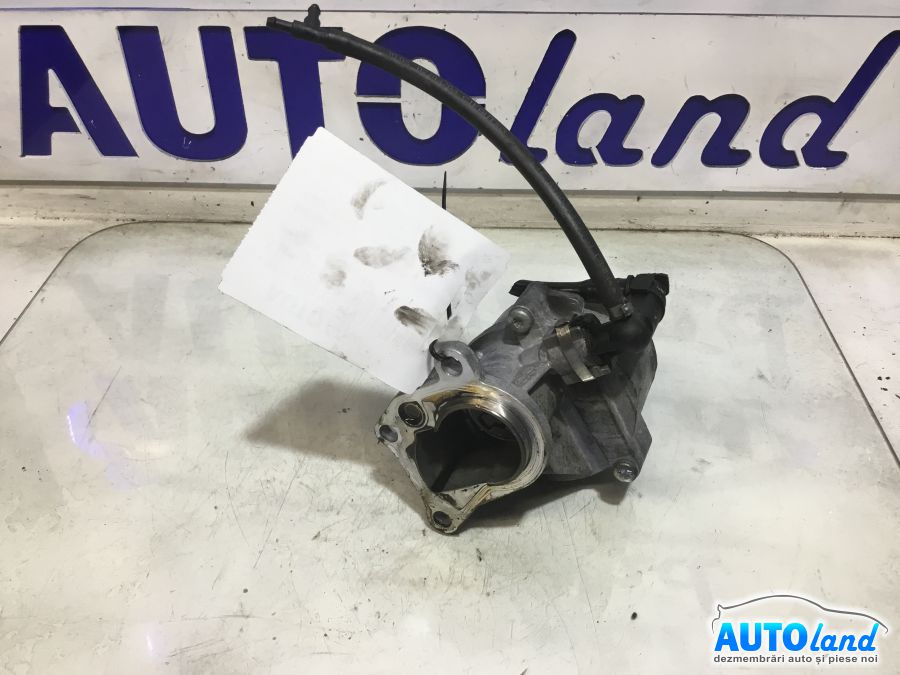 Pompa Vacuum RENAULT LAGUNA II (BG0/1_) 2001-2025