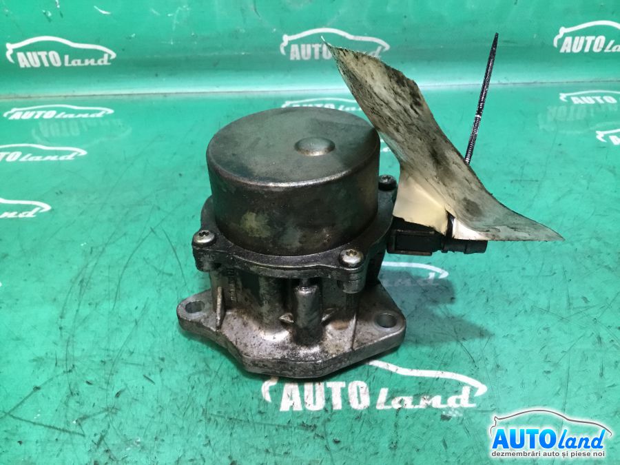 Pompa Vacuum RENAULT LAGUNA II (BG0/1_) 2001-2025