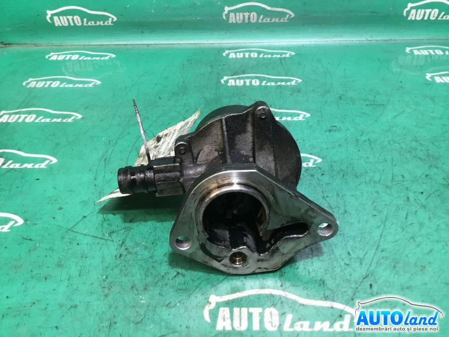 Pompa Vacuum RENAULT LAGUNA II (BG0/1_) 2001-2025