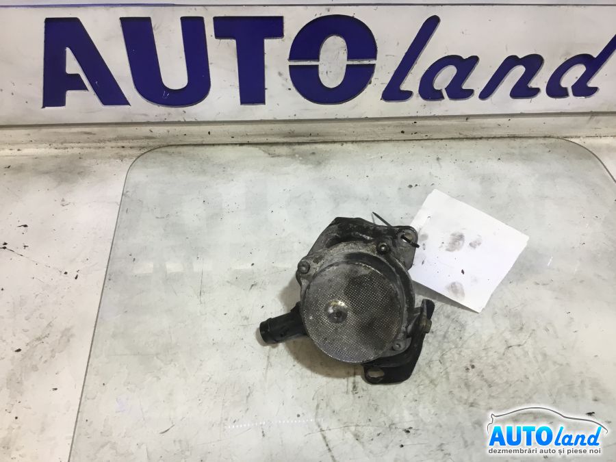 Pompa Vacuum RENAULT LAGUNA II (BG0/1_) 2001-2025
