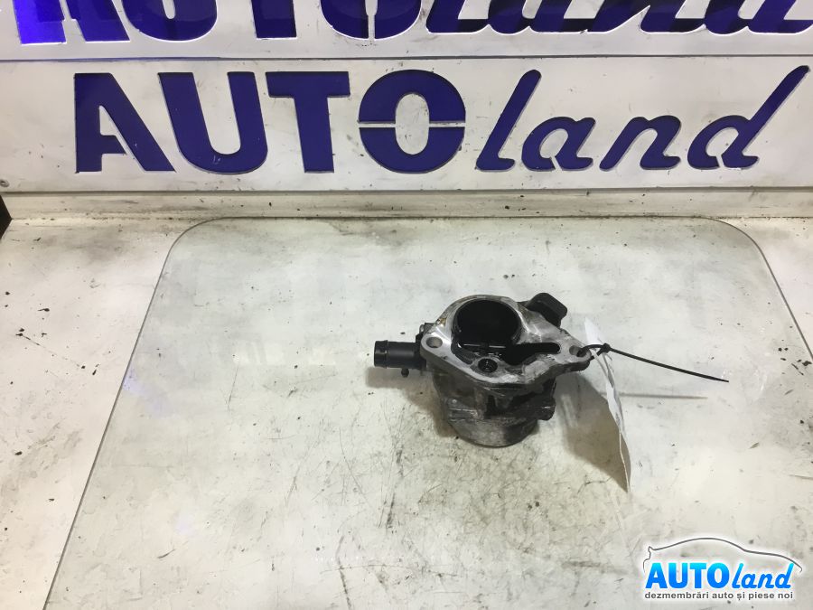 Pompa Vacuum RENAULT LAGUNA II (BG0/1_) 2001-2025