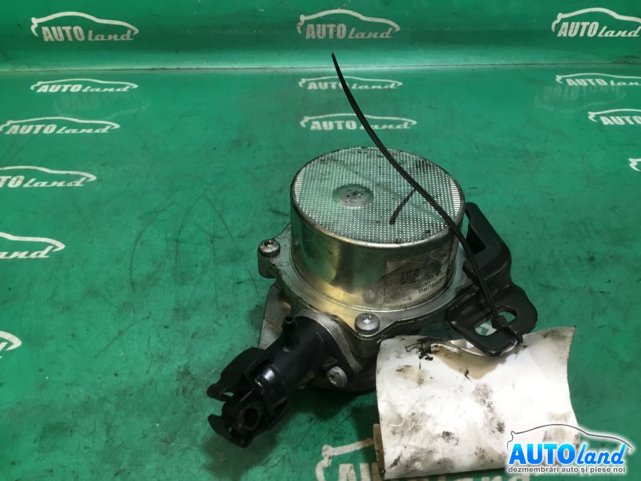 Pompa Vacuum RENAULT LAGUNA III (BT0/1) 2007-2025 Cod 146505272R