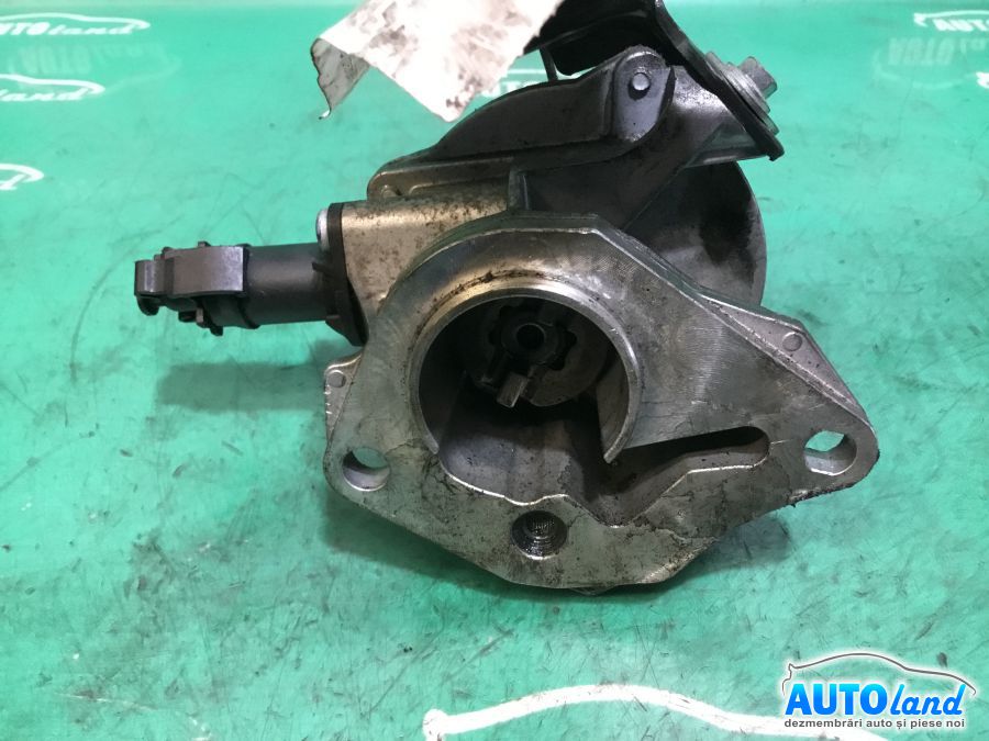 Pompa Vacuum RENAULT LAGUNA III (BT0/1) 2007-2025 Cod 146505272R