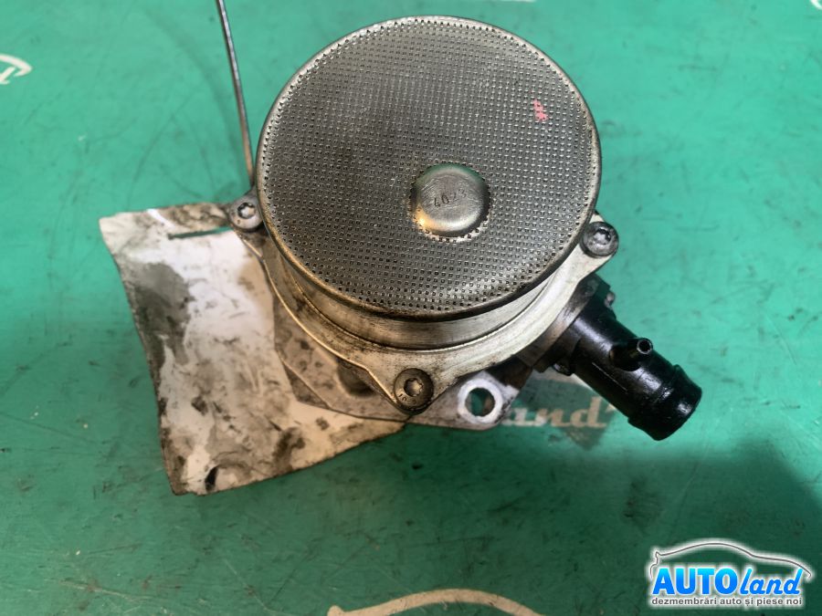 Pompa Vacuum RENAULT LAGUNA III (BT0/1) 2007-2025 Cod 146505272R