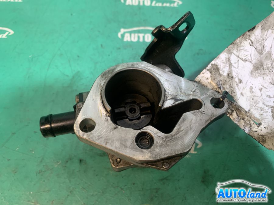 Pompa Vacuum RENAULT LAGUNA III (BT0/1) 2007-2025 Cod 146505272R