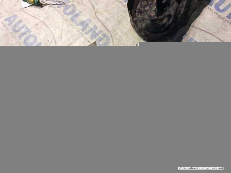 Pompa Vacuum RENAULT MASTER II bus (JD/ND) 1998-2025