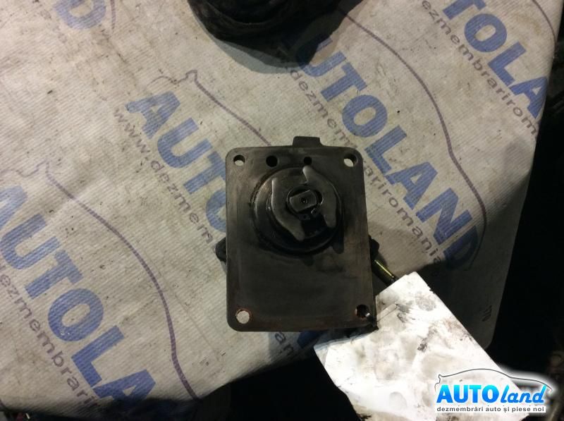 Pompa Vacuum RENAULT MASTER II bus (JD/ND) 1998-2025