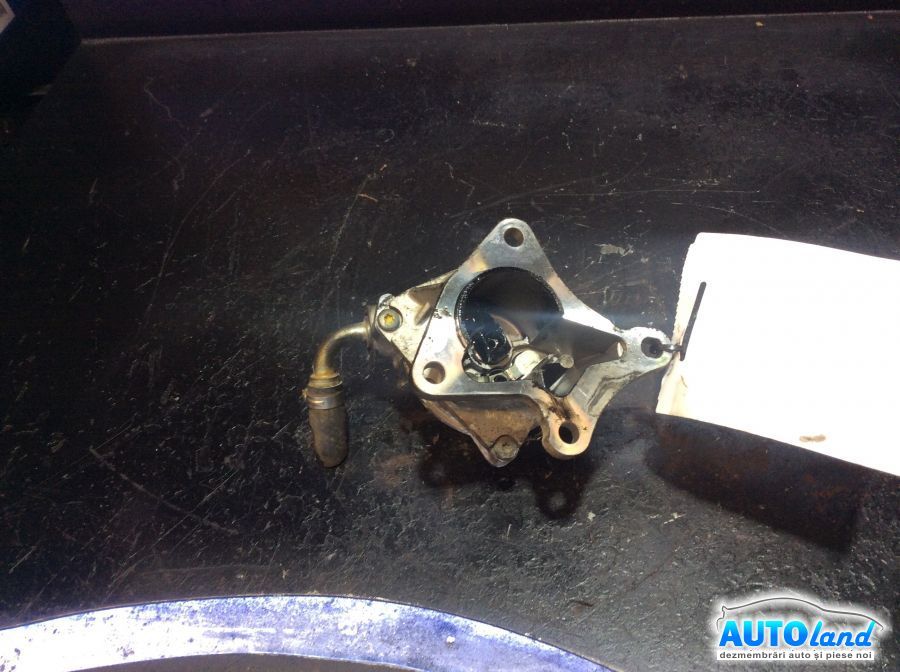 Pompa Vacuum RENAULT MEGANE I (BA0/1_) 1996-2003 Cod 72117207L