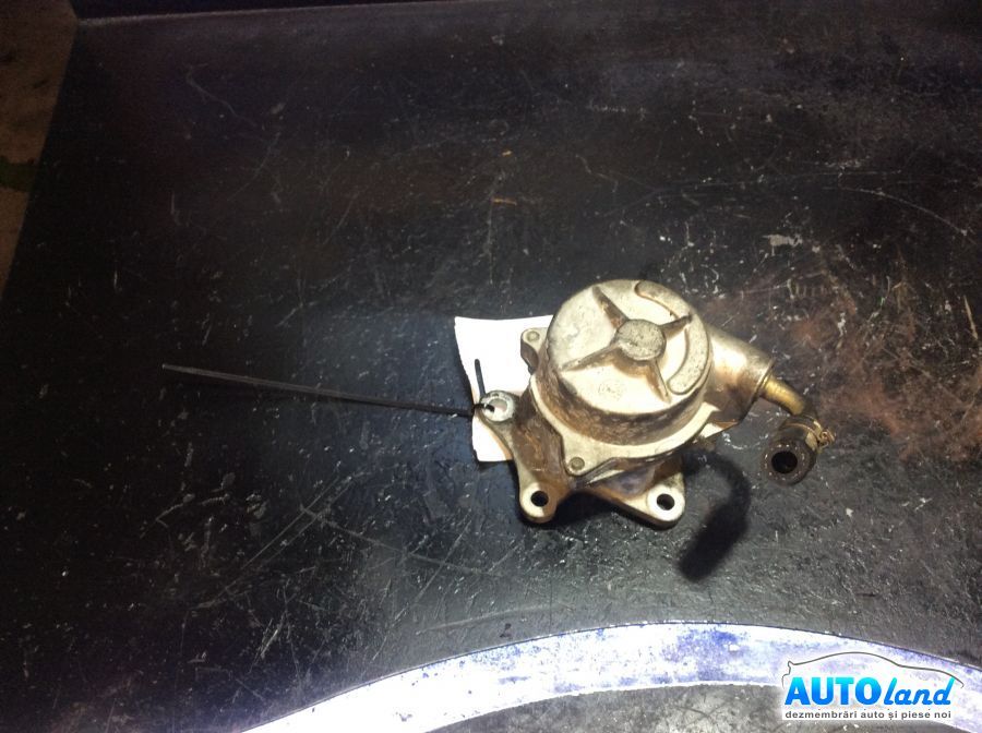 Pompa Vacuum RENAULT MEGANE I (BA0/1_) 1996-2003 Cod 72117207L