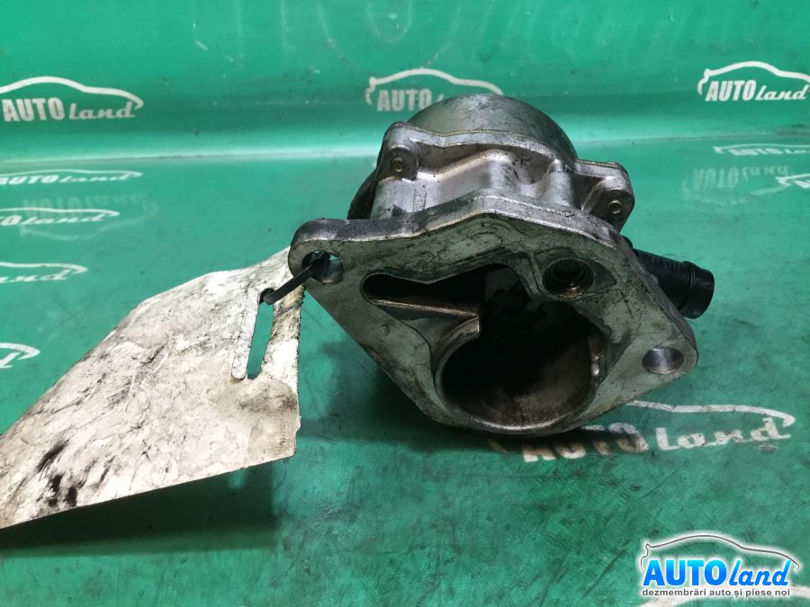 Pompa Vacuum RENAULT MEGANE I (BA0/1_) 1996-2003 Cod SIC8448