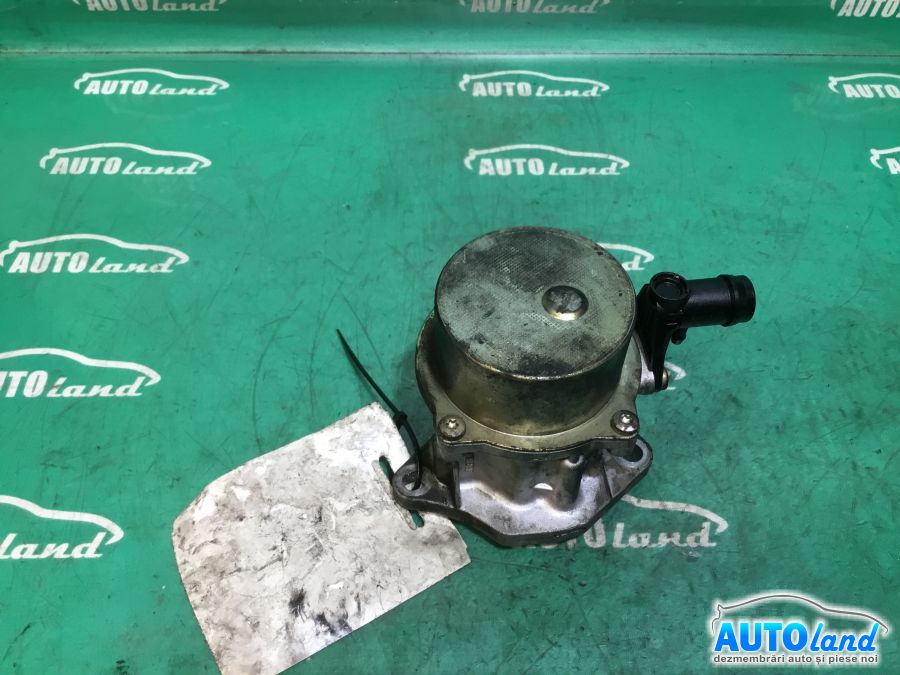 Pompa Vacuum RENAULT MEGANE I (BA0/1_) 1996-2003 Cod SIC8448