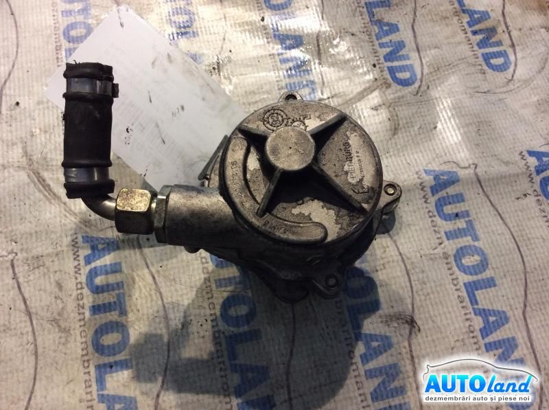 Pompa Vacuum RENAULT MEGANE I (BA0/1_) 1996-2003 Cod 72117205