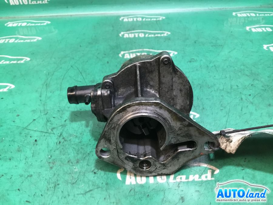 Pompa Vacuum RENAULT MEGANE II (BM0/1_,CM0/1_) 2002-2025 Cod 8200072985
