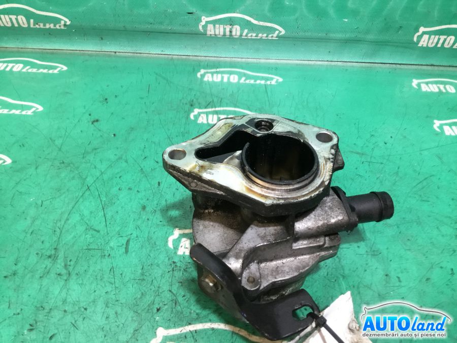 Pompa Vacuum RENAULT MEGANE II (BM0/1_,CM0/1_) 2002-2025 Cod 8200521381