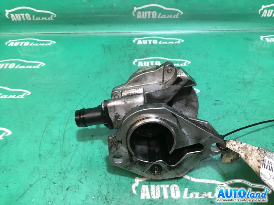 Pompa Vacuum RENAULT MEGANE II (BM0/1_,CM0/1_) 2002-2025 Cod 8200577807