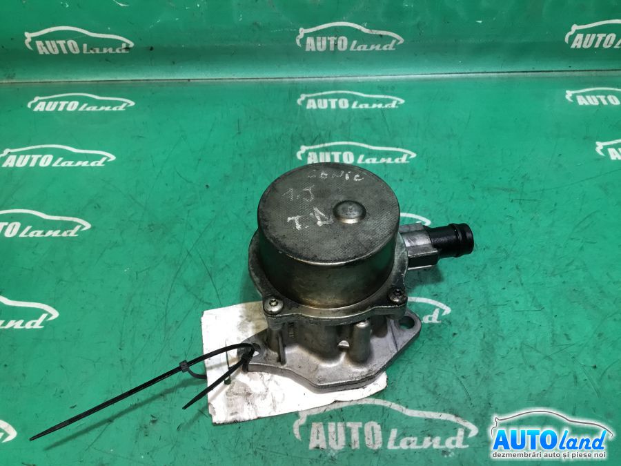 Pompa Vacuum RENAULT SCENIC I (JA0/1_) 1999-2003
